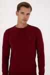 U.S Polo Assn. Kazak 2226959 G081SZ0TK Bordo