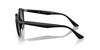 Ray-Ban Gözlük Erkek 0RB2180 601/11 49