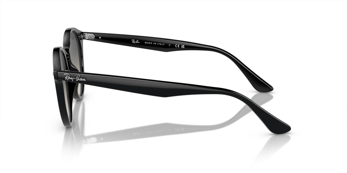 Ray-Ban Gözlük Erkek 0RB2180 601/11 49