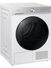 Samsung Kurutma Makinesi DV90BB9445GHAH 9 Kg