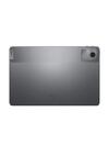 Lenovo Tablet M11 ZADB0231TR 4/128 Grey