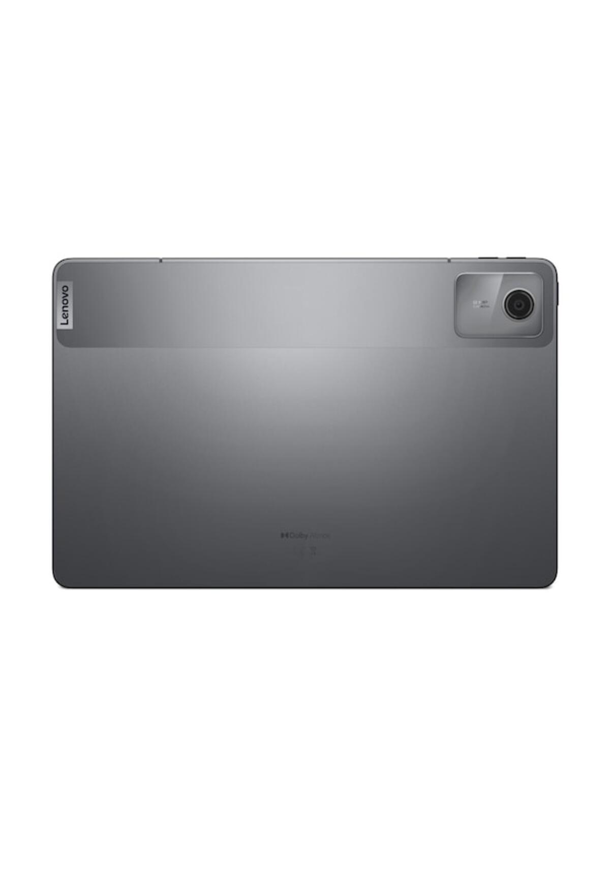 Lenovo Tablet M11 ZADB0231TR 4/128 Grey