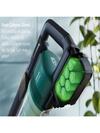 Philips Elk.Süpürge Dik Kablosuz Aqua Xc6557/01
