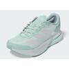 Adidas Duramo Speed 2 W JS4423 Mint 39.5