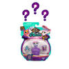 Giochi Magic Mixies Minis 4Lü Paket Cdu8 14980 GIO-MG200000