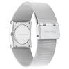 Calvin Klein Saat Kadın CK25100061