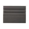 Armis Başlık 150*200 Starlight