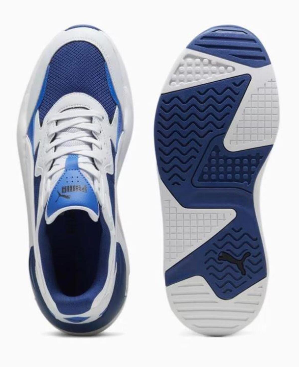 Puma X-Ray Speed 384638_48
