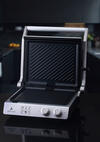 Aryıldız Tost Makinesi Elite Grıll 1153AR263075