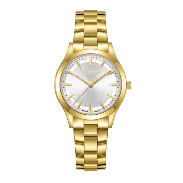 Lee Cooper Saat Kadın LC08147.130