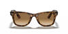Ray-Ban Gözlük Unisex 0RB4340 710/51 50