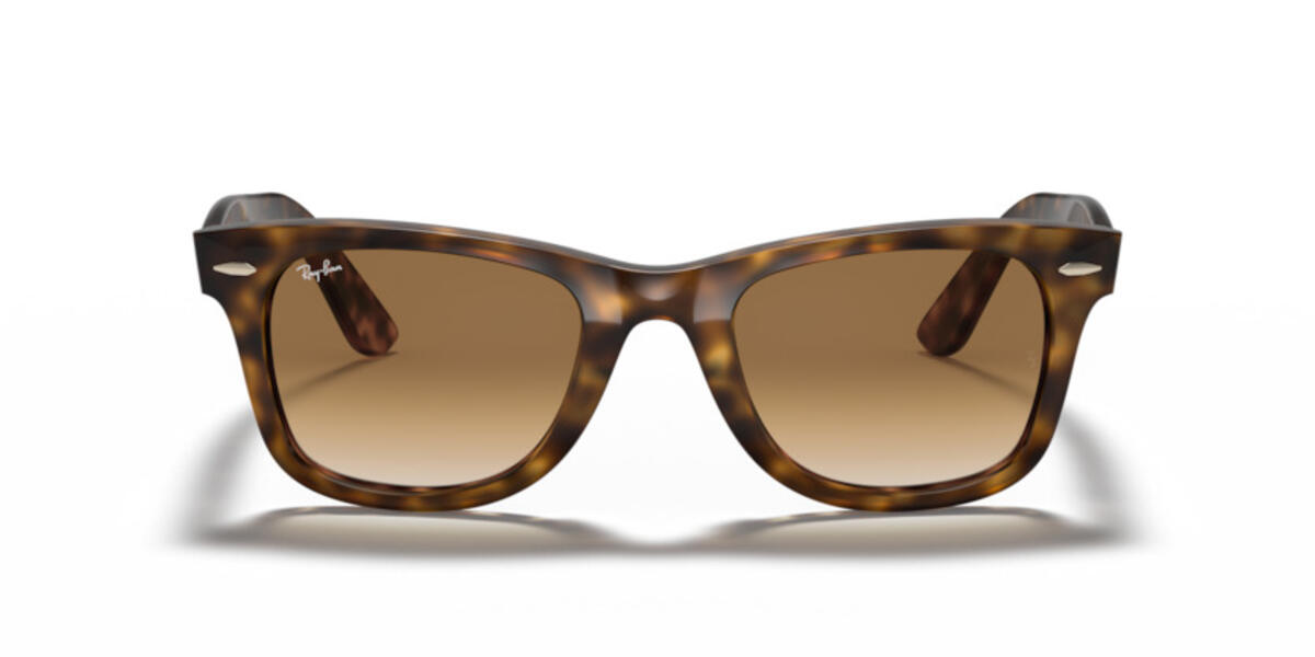 Ray-Ban Gözlük Unisex 0RB4340 710/51 50