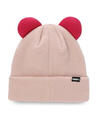 Puma Animal Beanie 02555002 Pembe KIDS
