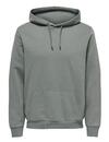 Only&Sons Sweatshirt 22018685 Vizon