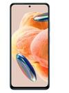 Xiaomi Cep Telefonu Redmi Note 12 Pro 8/256Gb Glacier Blue