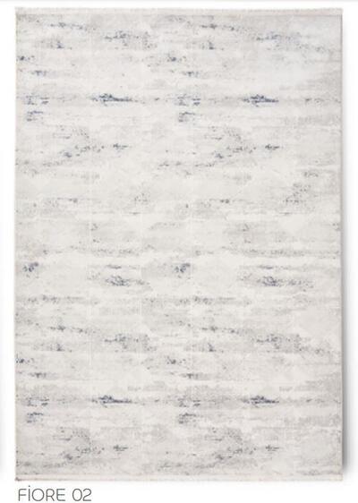 Milimetrik Yolluk Fiore 80 Cm Kod.2