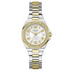 Guess Saat Kadın GUGW0877L5