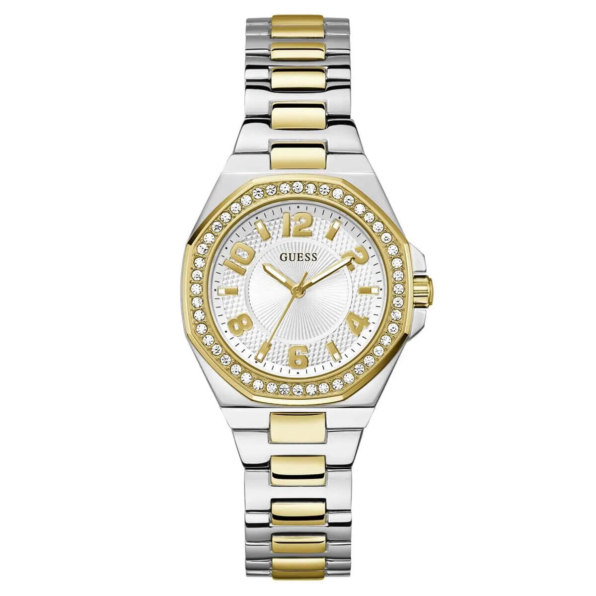 Guess Saat Kadın GUGW0877L5
