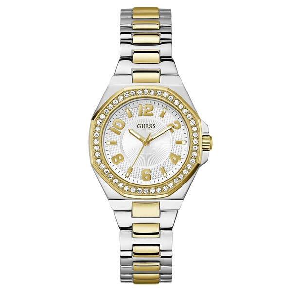 Guess Saat Kadın GUGW0877L5