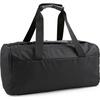 Puma İndividualrise Bag 079912_03 Siyah Small