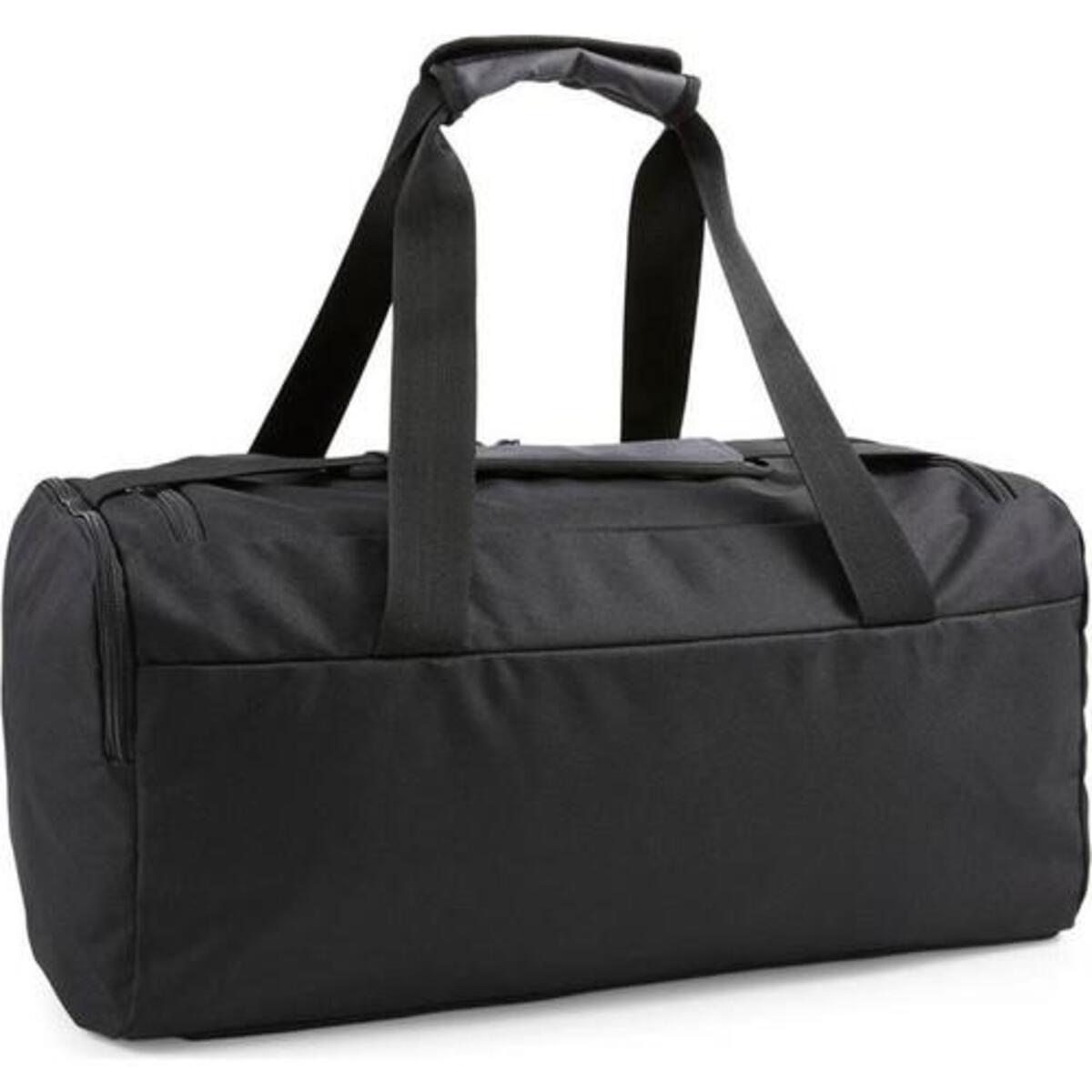 Puma İndividualrise Bag 079912_03 Siyah Small