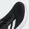 Adidas Response Super M JI4308 Siyah 42