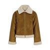 Jjxx Mont 12278930 Camel