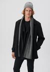Mavi Bere M092216-32174 Gri