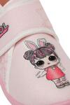 Lol Soniay 101437271 Pembe