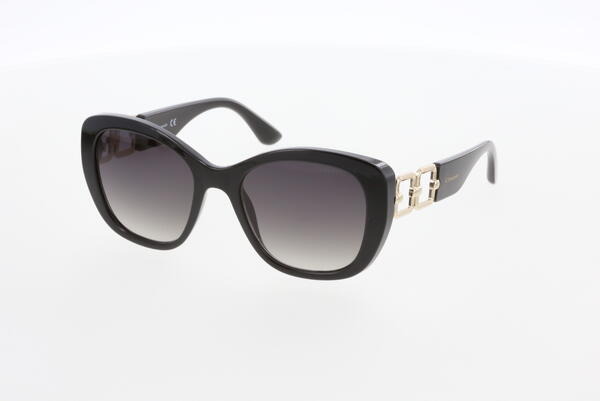 Osse Gözlük Kadın OS3644 01 52-19-143