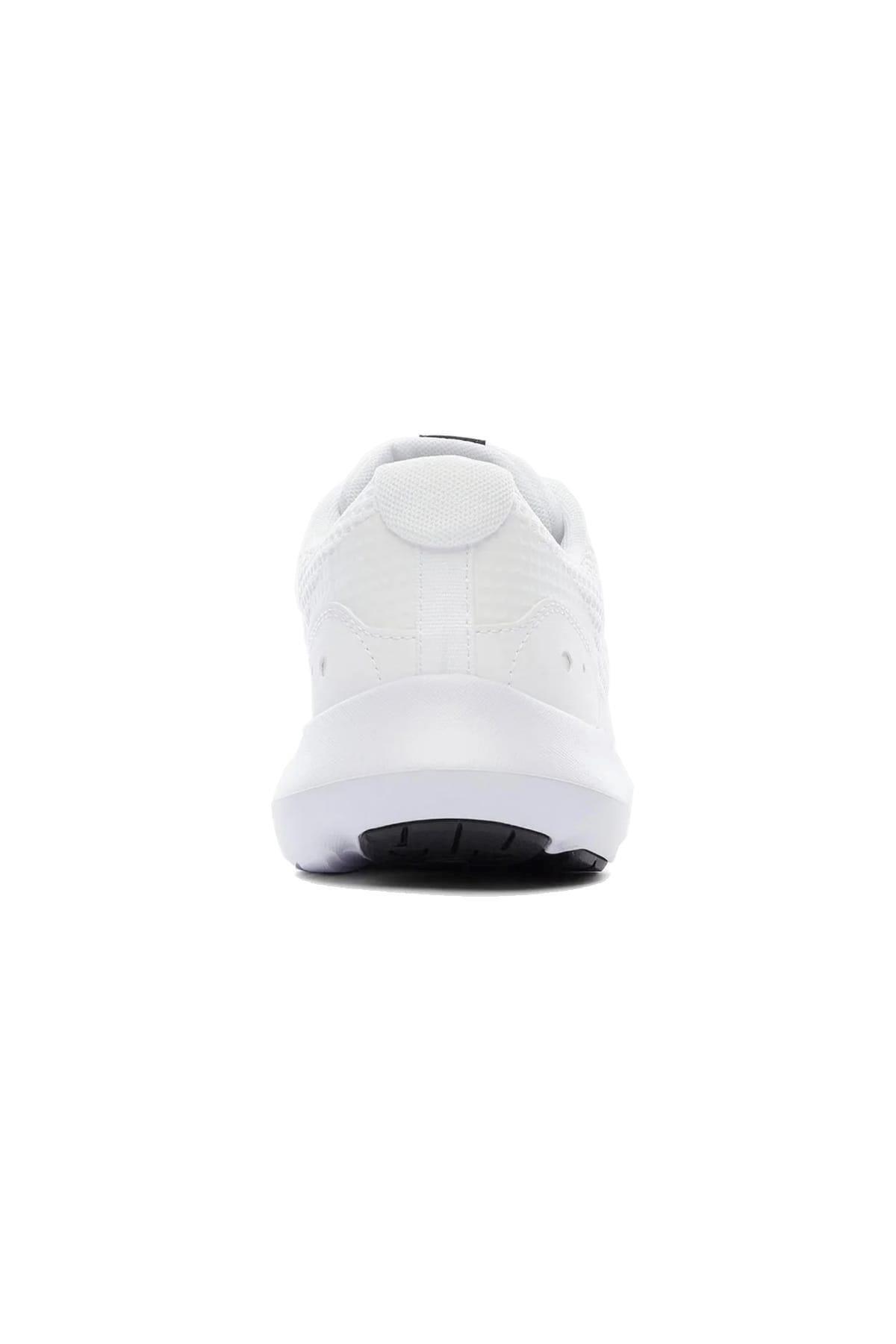 Under Armour Surge 3 3024883-100 Beyaz