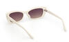 Guess Gözlük Kadın GU00156 21B 55-16-140