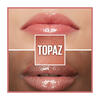 Maybelline Dudak Parlatıcısı Lifter Gloss No:009 Topaz