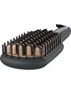 Remington Saç Düzleştirici Taraklı Cb7400