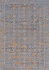 Pier Cardin Halı 160*230 Ruya UR02F-4