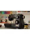 Singer Dikiş Makinesi HD500 Classic TR