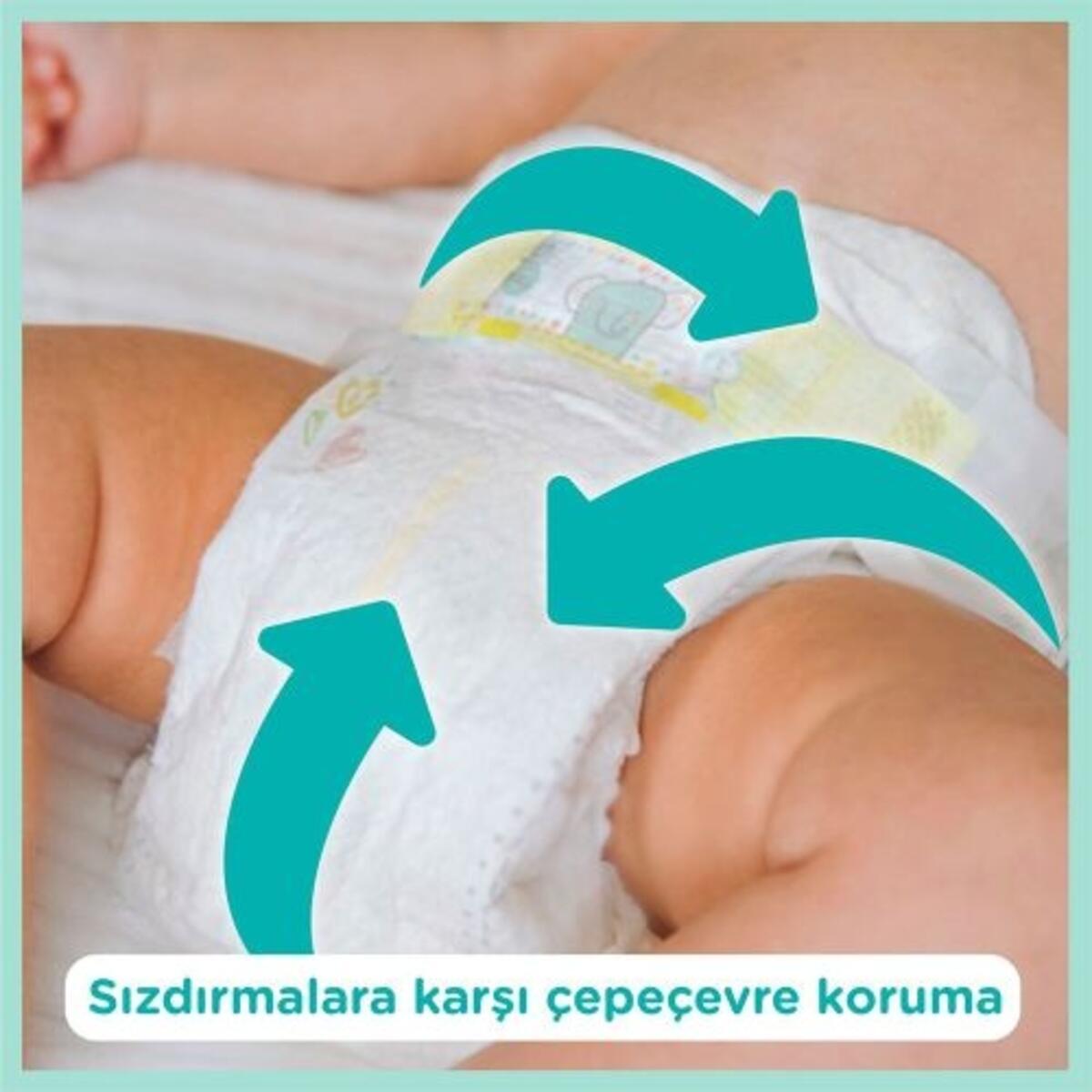 Prima Bez Premcare Premature Tekli 30Lu