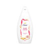 Dove Duş Jeli Sugar Cookie 450Ml
