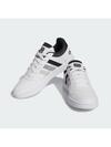 Adidas Hoops 3,0 Ig7914 Beyaz