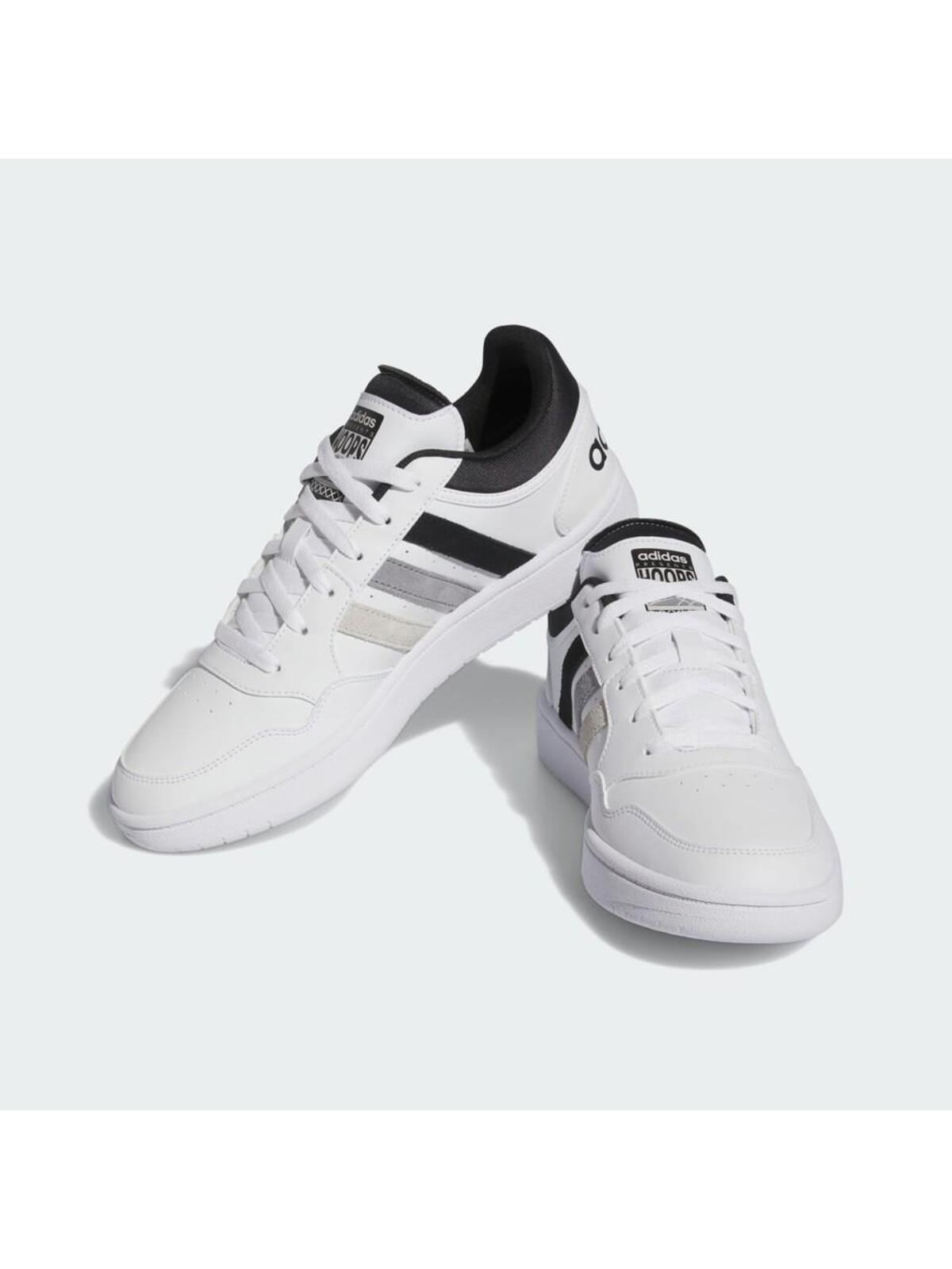 Adidas Hoops 3,0 Ig7914 Beyaz
