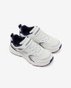 Skechers Retro-Graph 403857L Wnvy