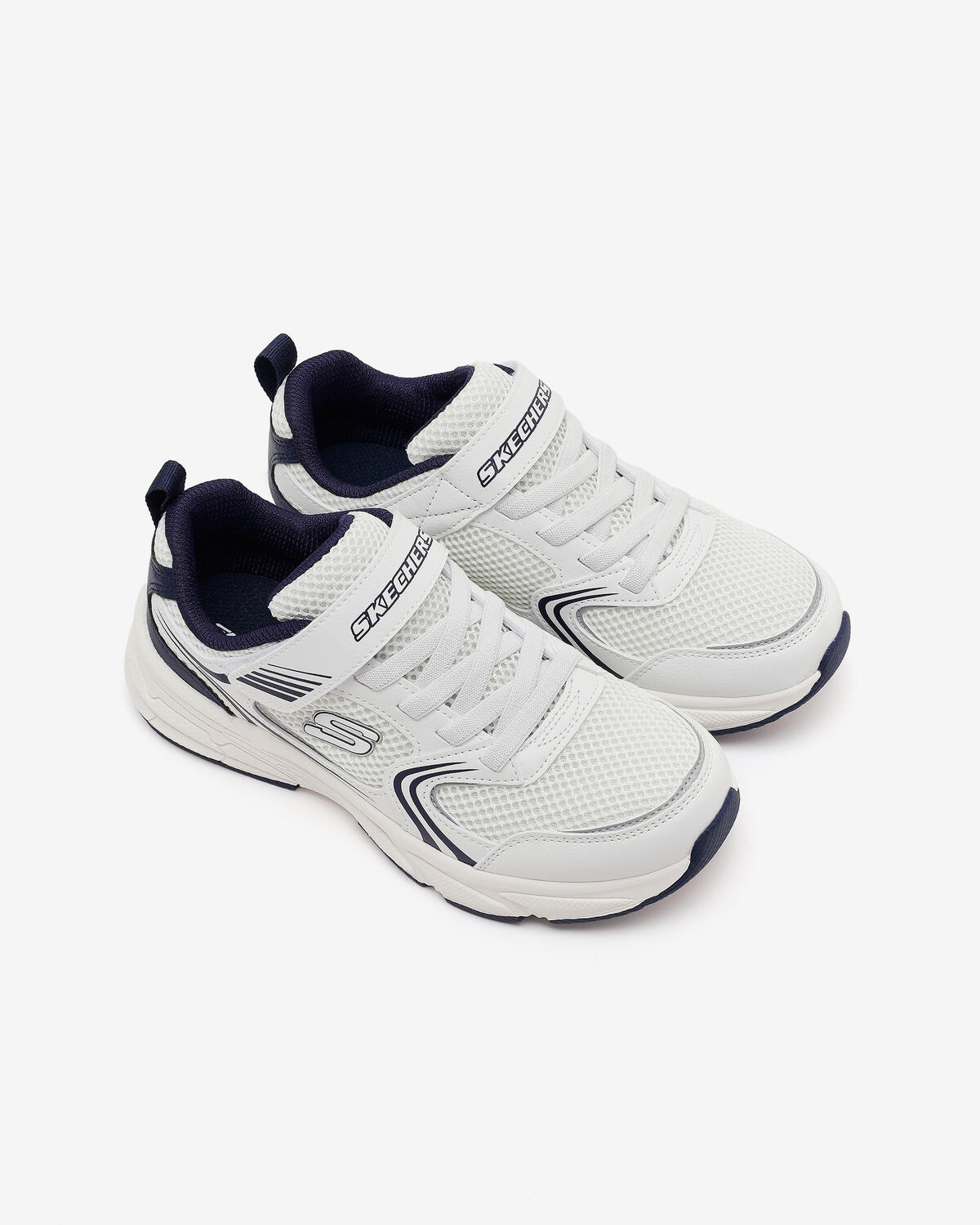 Skechers Retro-Graph 403857L Wnvy