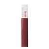 Maybelline Ruj Super Stay Matte İnk Likit No:50