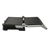 Tefal Tost Makinesi Gourmet Minute Grill 9276 İnox