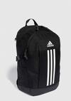 Adidas Power Vii IP9774 Siyah NS