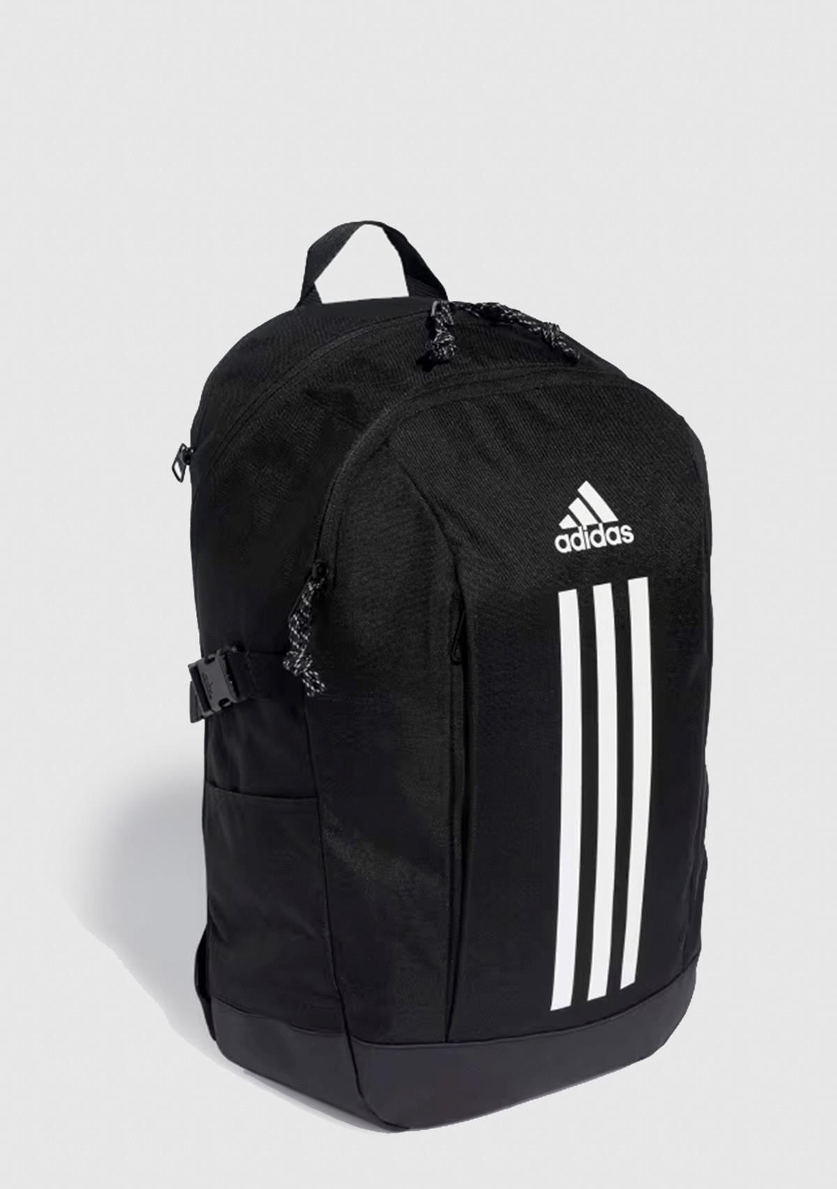 Adidas Power Vii IP9774 Siyah NS