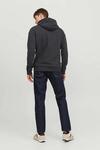 Jack&Jones Sweatshirt 12236513 Siyah
