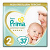 Prima Bez Premcare Junior İkiz 5 Beden 25Li