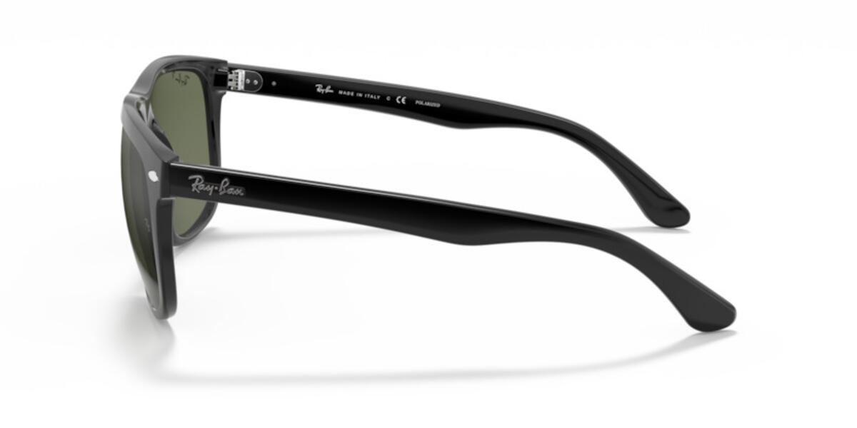 Ray-Ban Gözlük Erkek 0RB4147 601/58 60