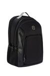 U.S. Polo Assn. Sırt Çantası PLCAN25063